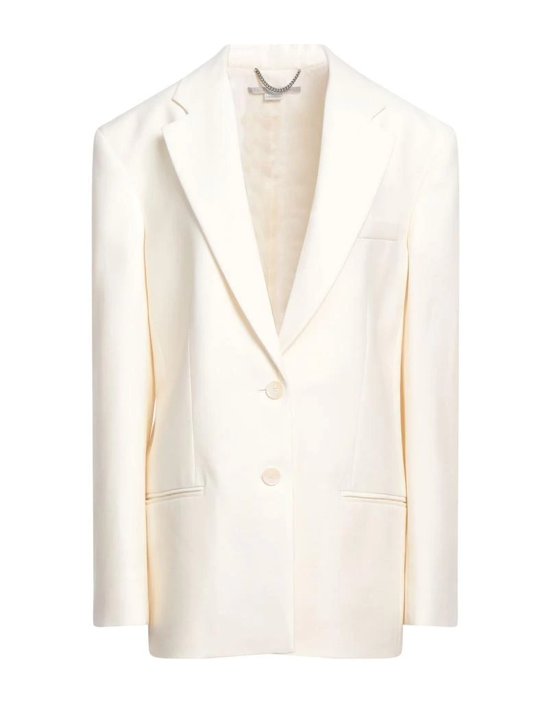 Stella McCartney Blazer 3