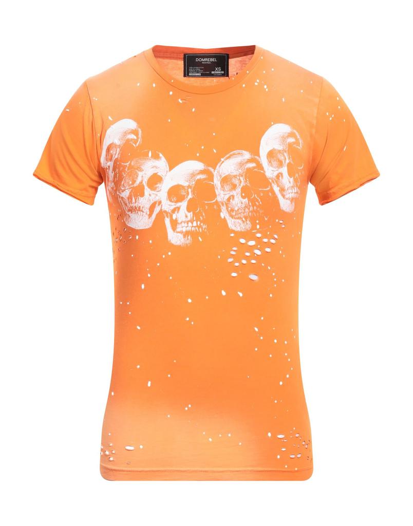 DOMREBEL T-shirt