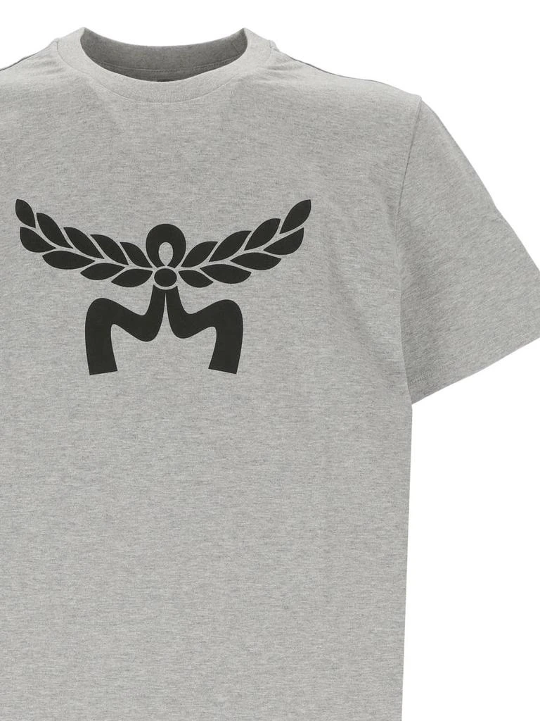 MCM Mcm T-Shirts And Polos 2