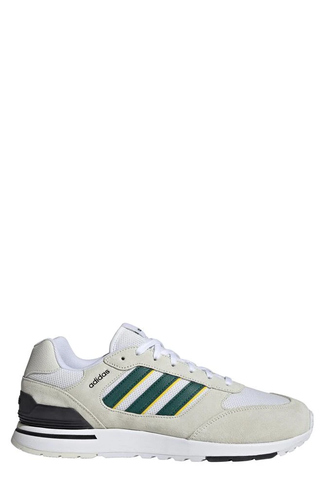 Adidas Run 80s Sneaker 3