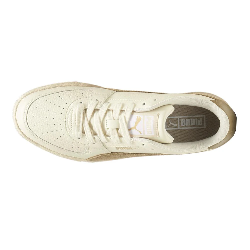 Puma CA Pro OW Lace Up Sneakers 4