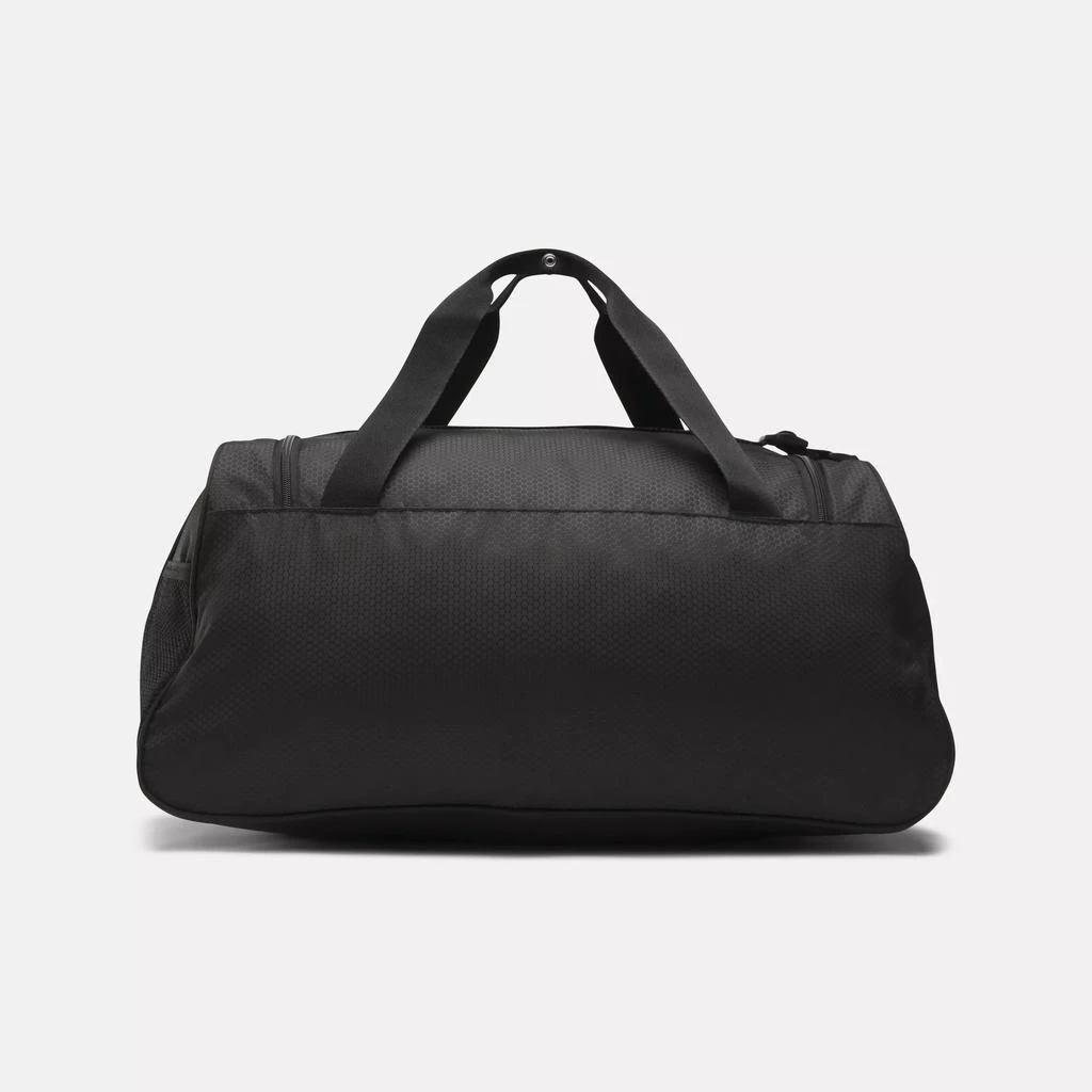 Reebok Sumner Medium Duffel Bag 2