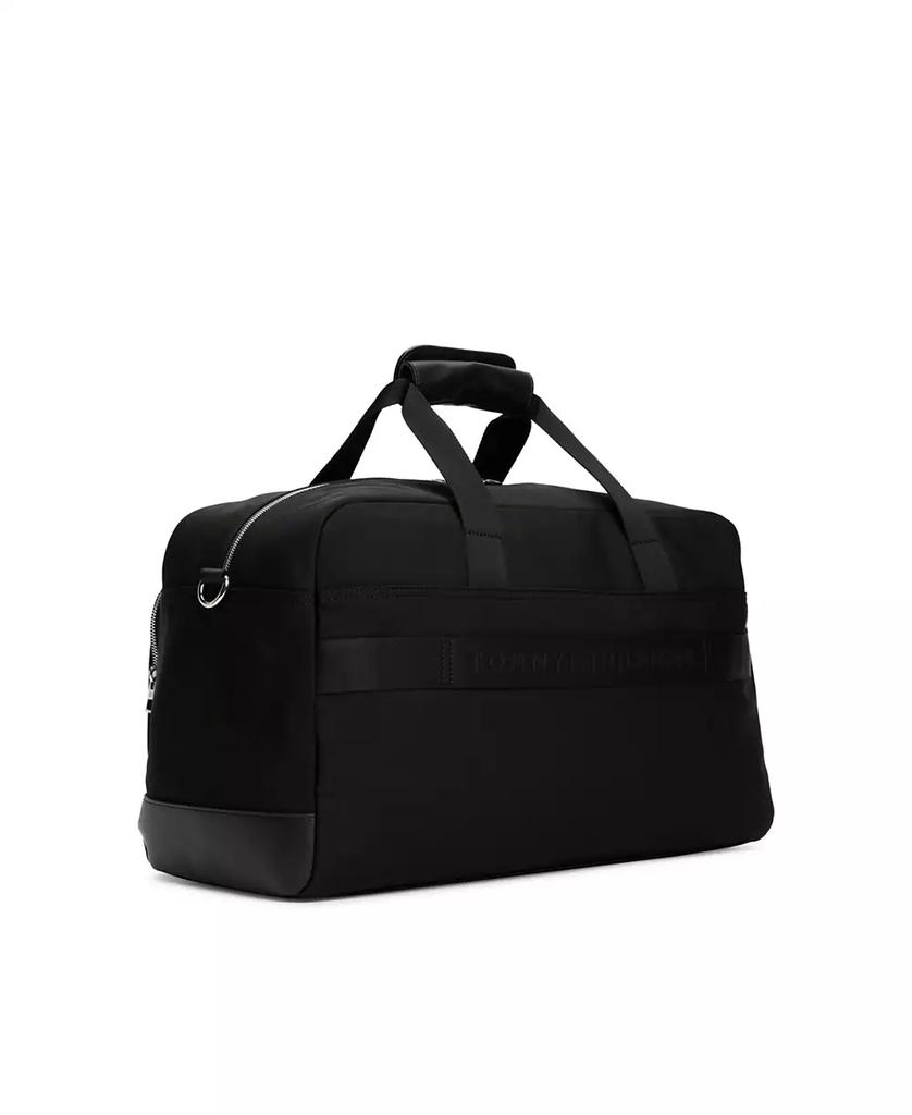 Tommy Hilfiger Men's Business Duffle Bag