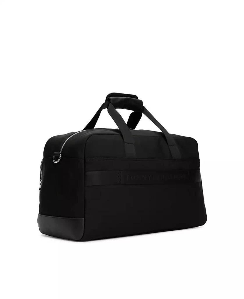 Tommy Hilfiger Men's Business Duffle Bag 1
