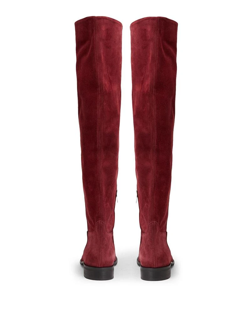 LEONARDO PRINCIPI Boots 4