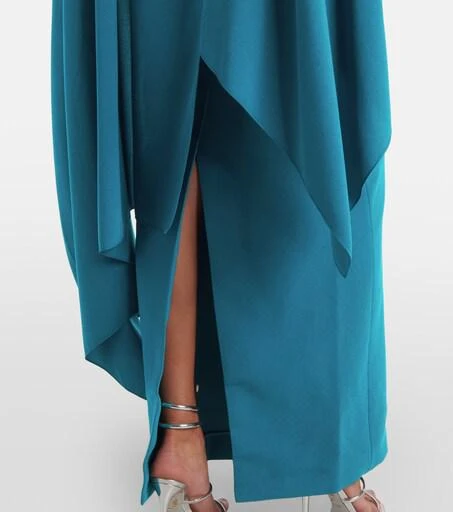 Demetria caped crpe midi dress On Sale Now with Up to 32% Off | Discover Exclusive Deals & Savings at BeyondStyle Authentic ROKSANDA gowns|e|n|m|w|o|dresses|clothing|women|designers|roksanda with Limited-Time Discounts, Free Shipping, and Demetria caped crpe midi dress On Sale Now with Up to 32% Off | Discover Exclusive Deals & Savings at BeyondStyle Authentic ROKSANDA gowns|e|n|m|w|o|dresses|clothing|women|designers|roksanda with Limited-Time Discounts, Free Shipping, and