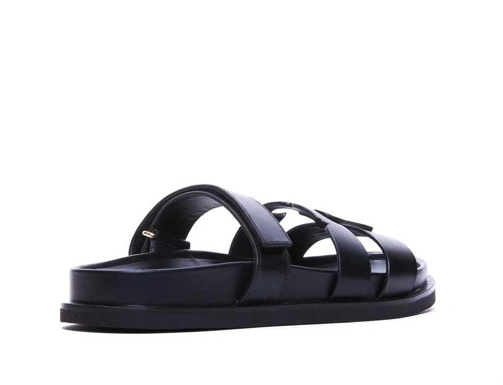 Tory Burch Tory Burch Sandals 2