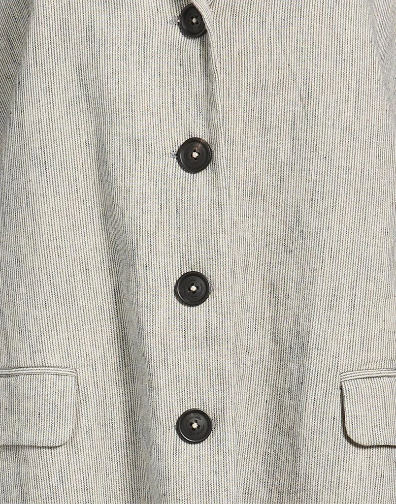 MASSIMO ALBA Blazer 4