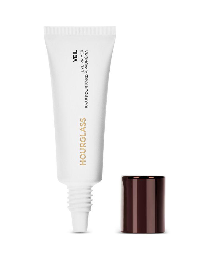 HOURGLASS Veil Eye Primer