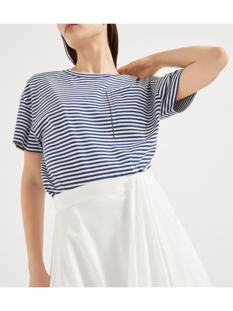 COTTON LONG SKIRT – On Sale Now with Up to 57% Off