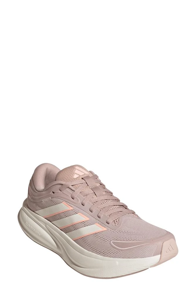 Adidas Response 2 Running Shoe