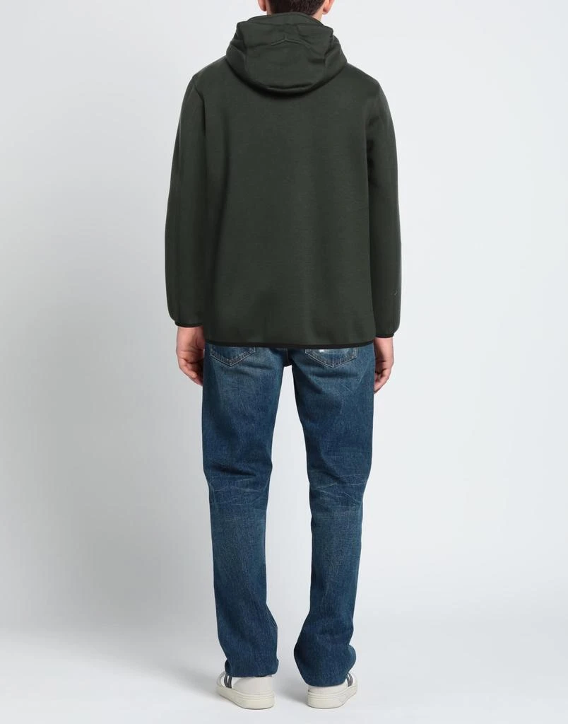 ESEMPLARE Jacket 3