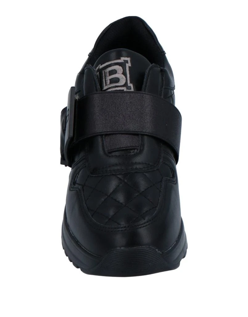 Laura Biagiotti Sneakers 4