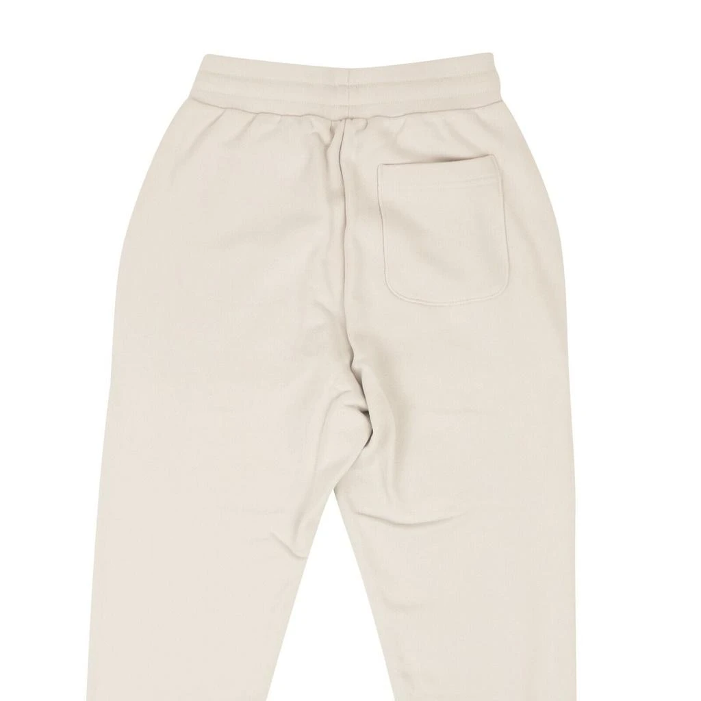 John Elliott Sochi Sweatpants - Moon Gray 4