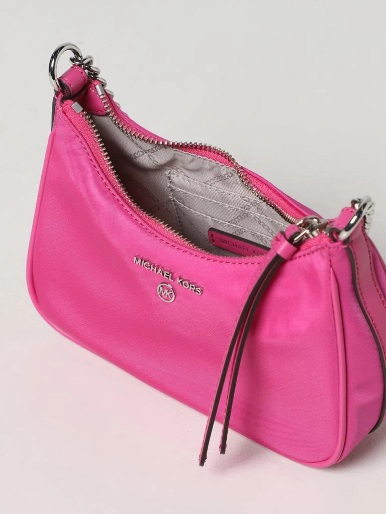 Michael Kors Michael Kors bag in nylon 3
