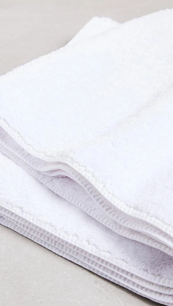 Kassatex Prestige Bath Towel 3