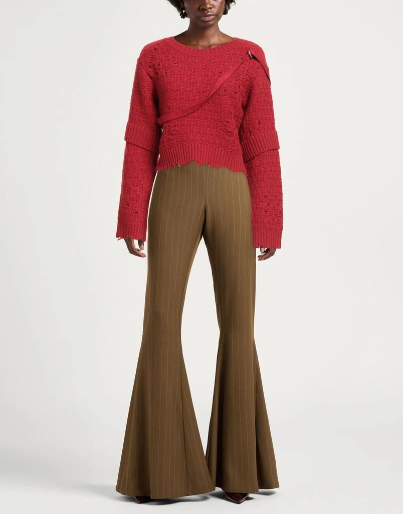 ANDERSSON BELL Sweater 2