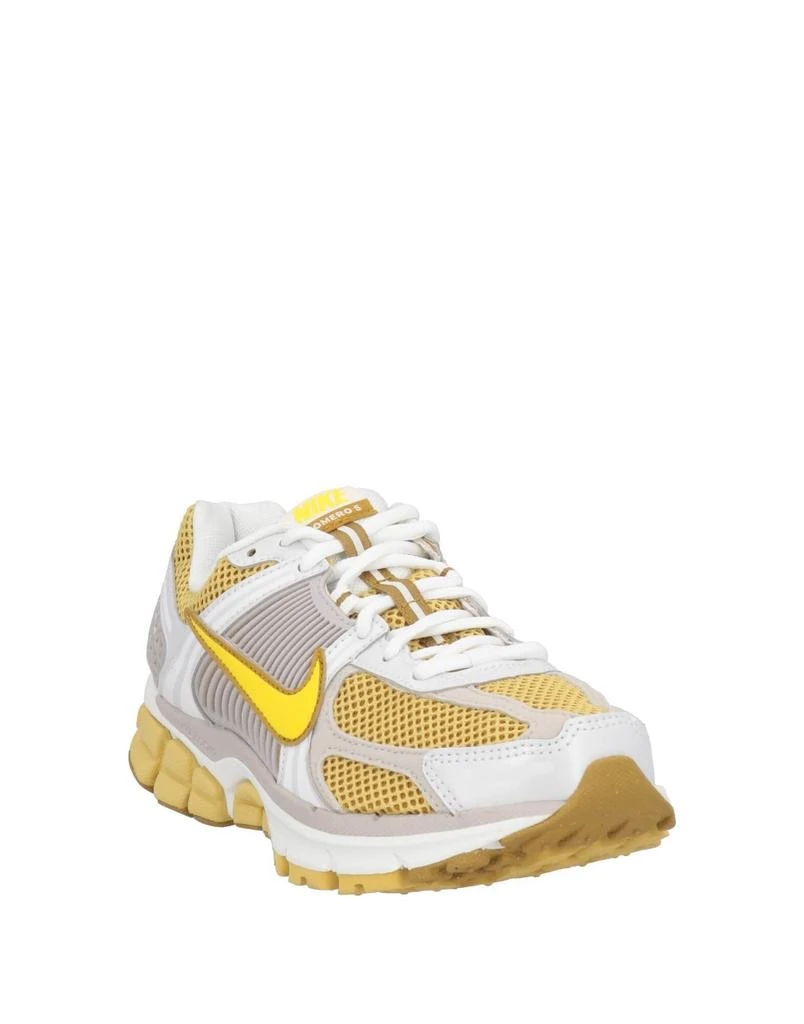 NIKE Sneakers 2