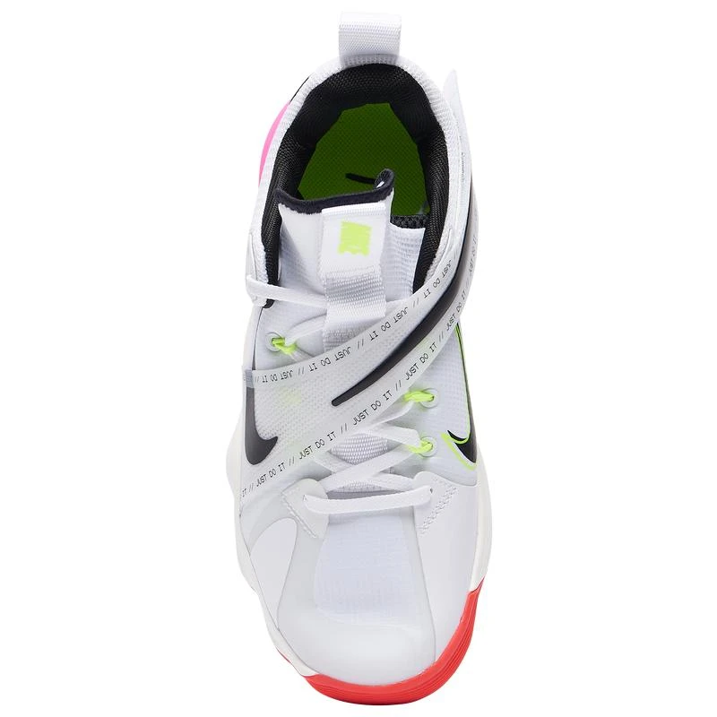 NIKE Nike React Hyperset LE - Women's 4