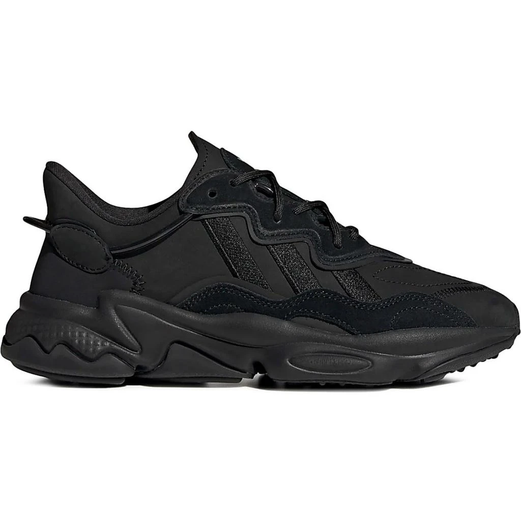 Adidas Ozweego 1