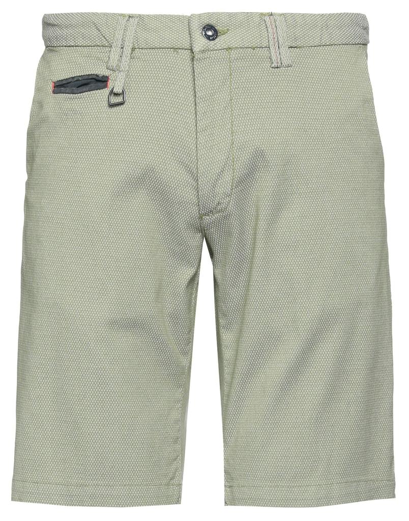 YES ZEE by ESSENZA Shorts & Bermuda