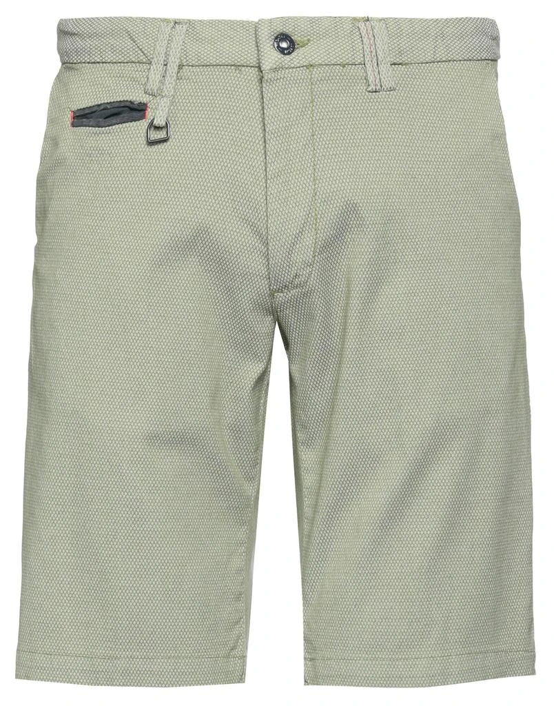 YES ZEE by ESSENZA Shorts & Bermuda 1