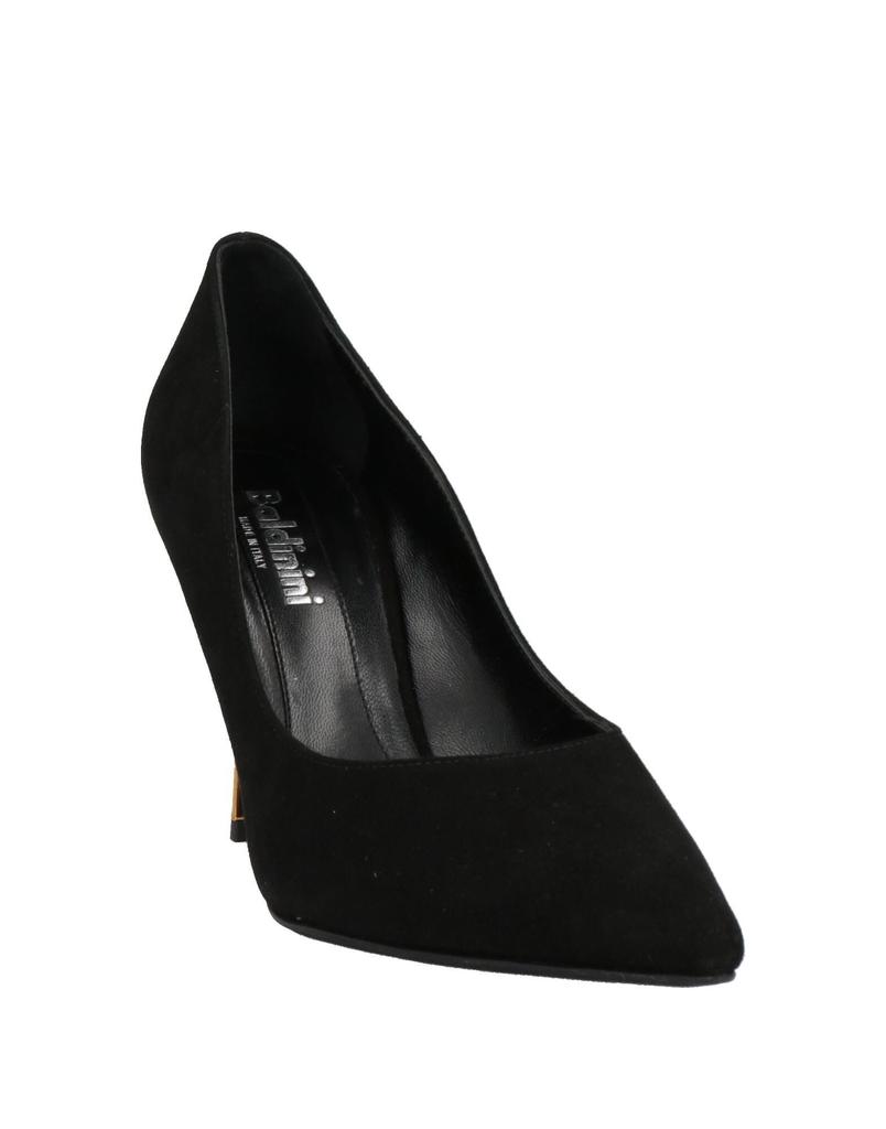 BALDININI Pump