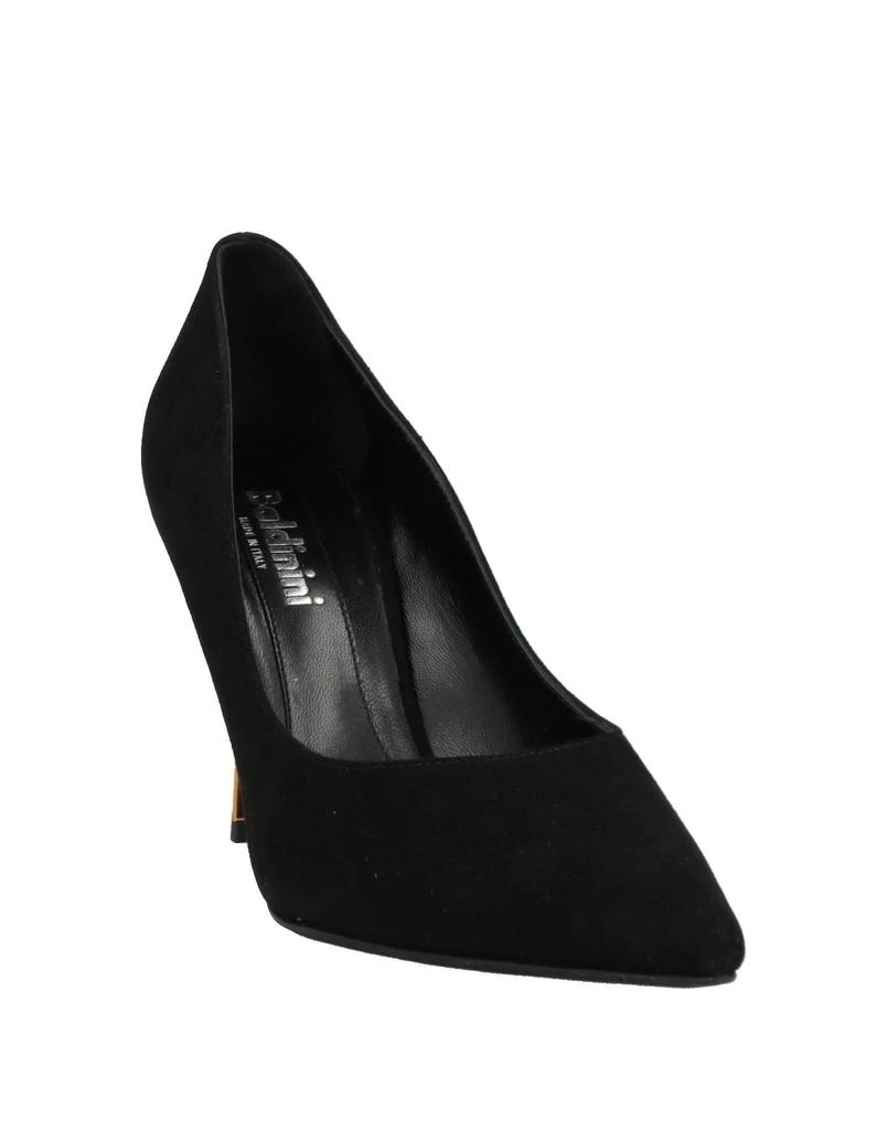 BALDININI Pump 2