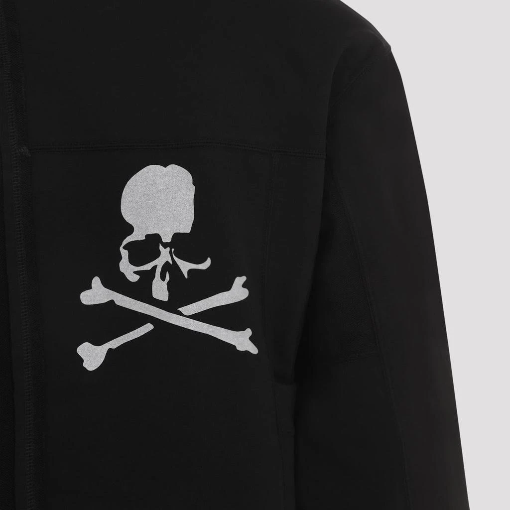 mastermind JAPAN Mastermind Japan Sweatshirt 4