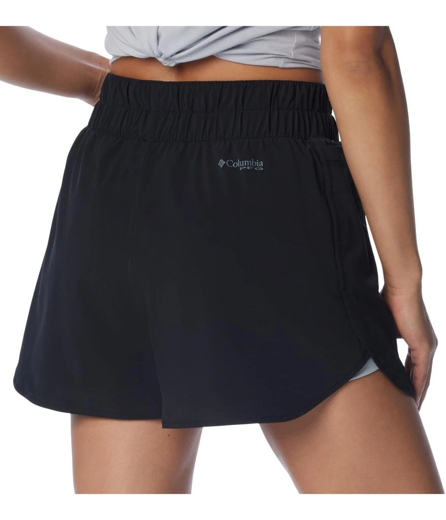 Columbia Tidal Light™ Lined Shorts 4