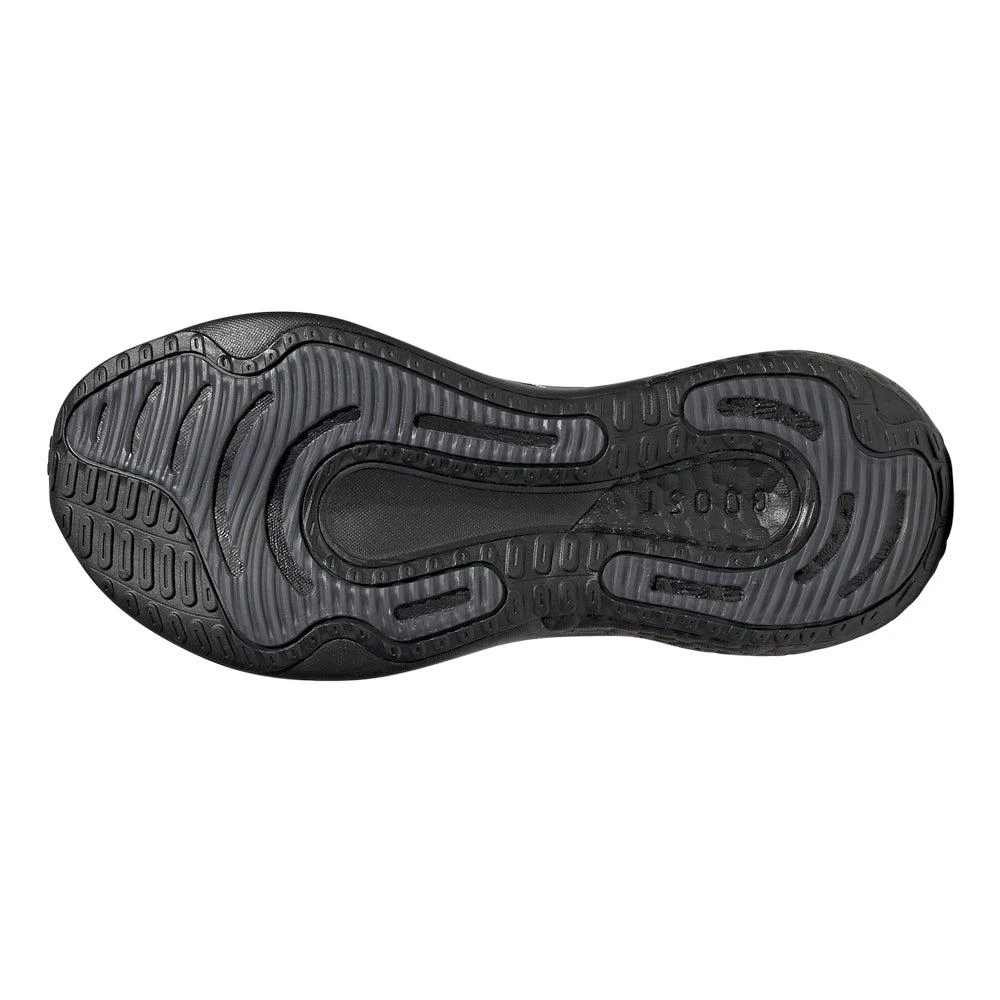 Adidas Supernova 2 Running Shoes 5