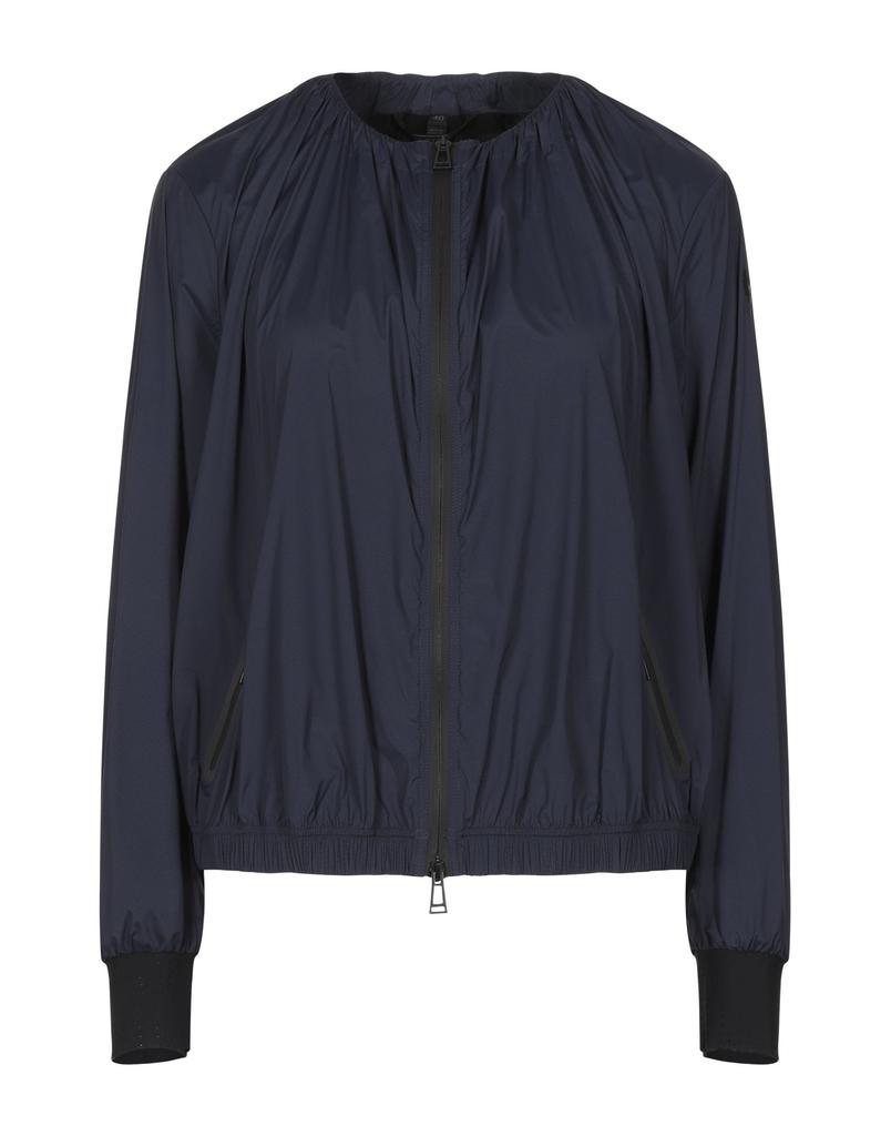 BELSTAFF Jacket