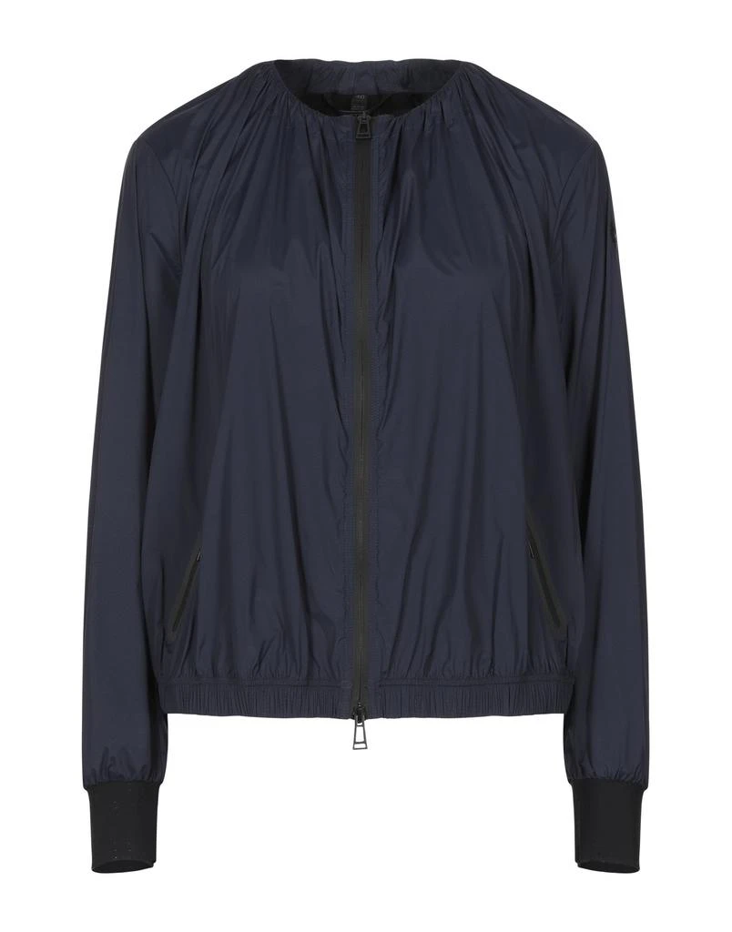 BELSTAFF Jacket 1