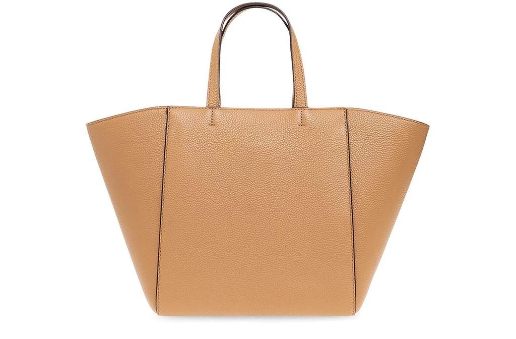 TORY BURCH ‘McGraw’ shopper bag 4