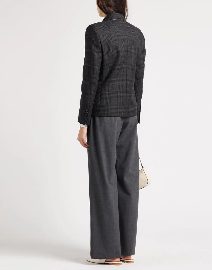 Brunello Cucinelli Blazer 4