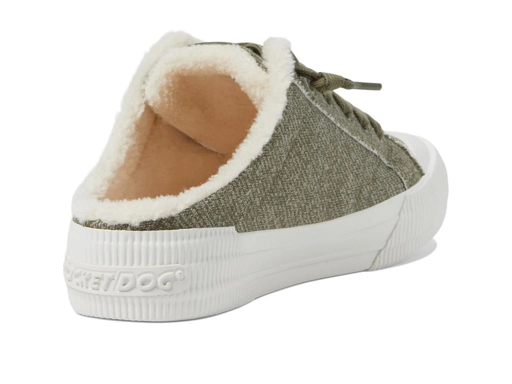 Rocket Dog Cheery Clog 5