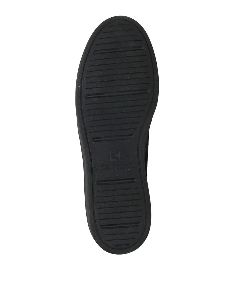 Fabi Sneakers 5