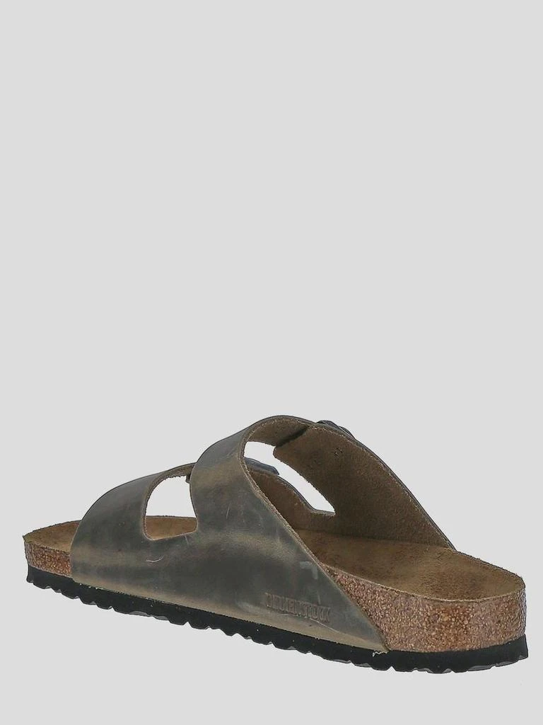 Birkenstock Birkenstock Arizona Bs 3