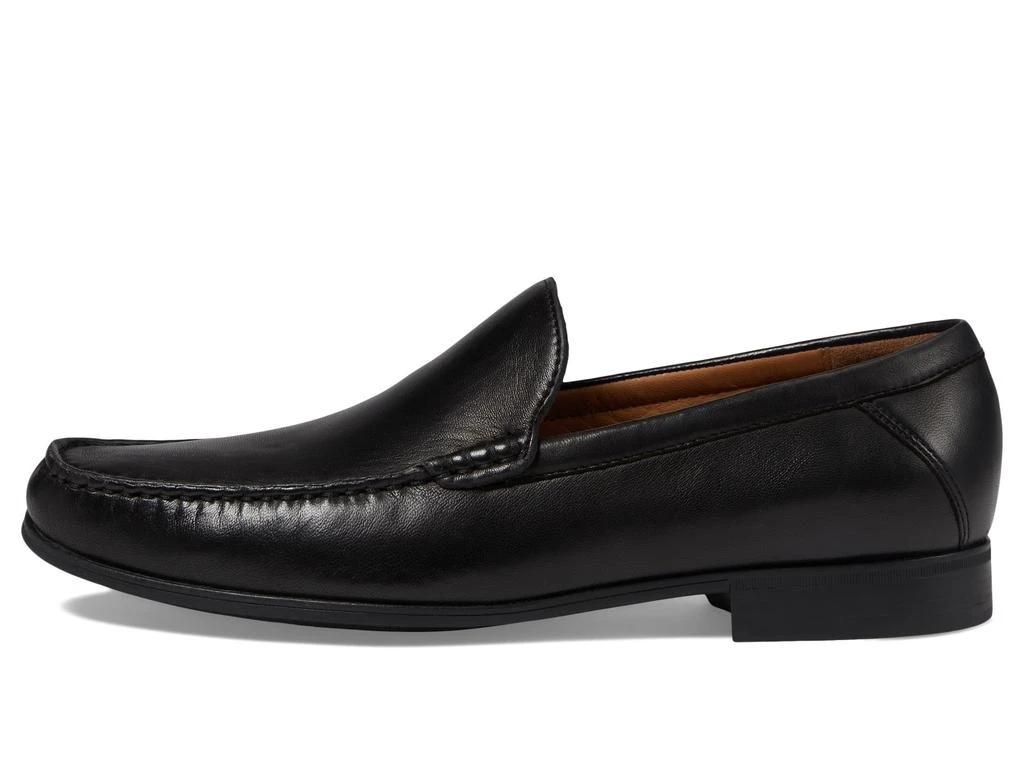 Johnston & Murphy Hawkins Venetian 4