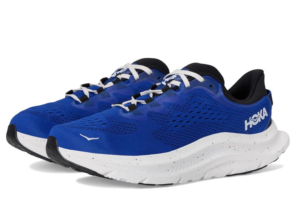 Hoka One One Kawana 2 1