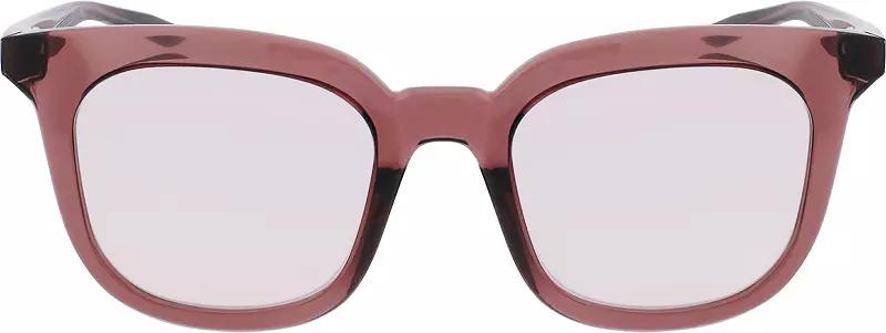 nike myriad sunglasses