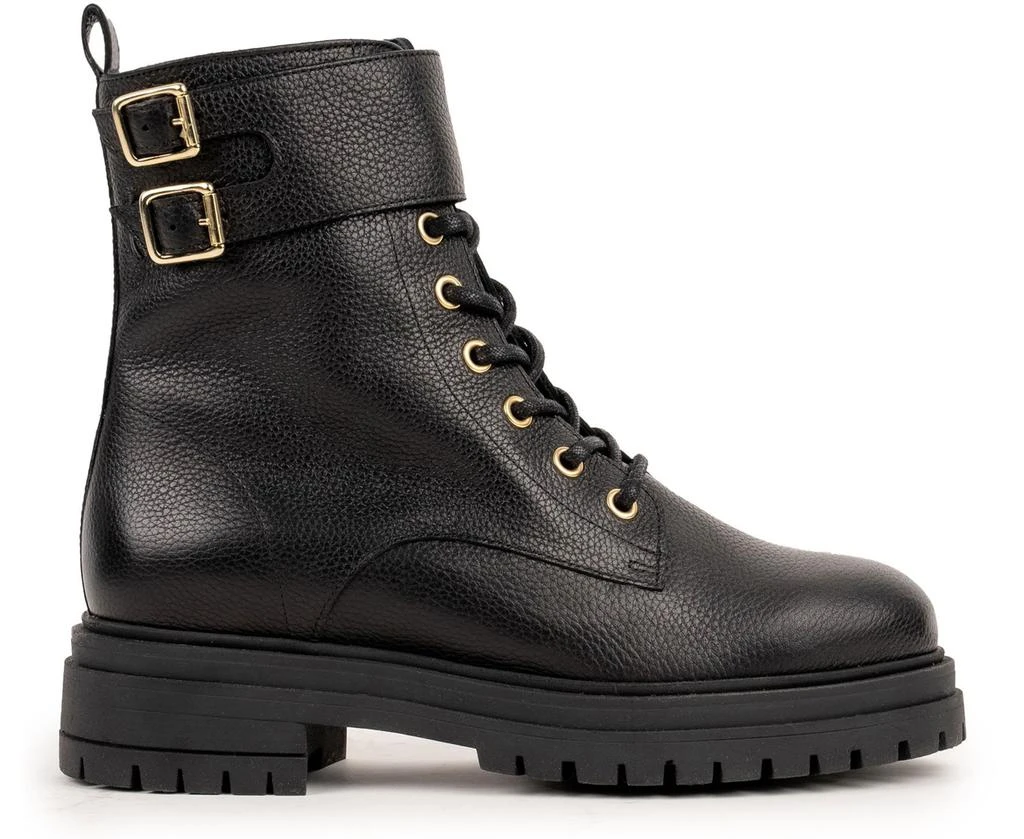 Bobbies Ellie boots 1