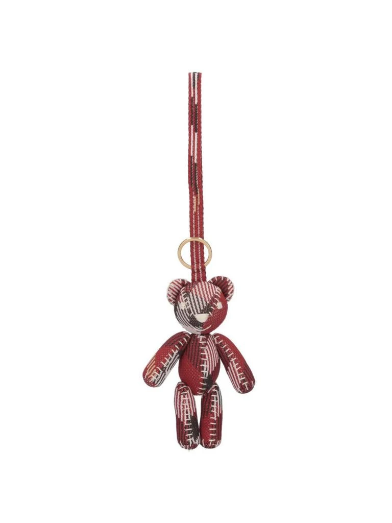 Burberry Burberry Keychains 1
