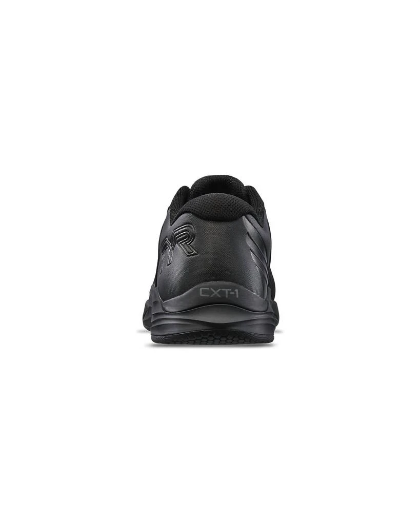 TYR Tyr - Men's Cxt-1 Trainers Shoe 3