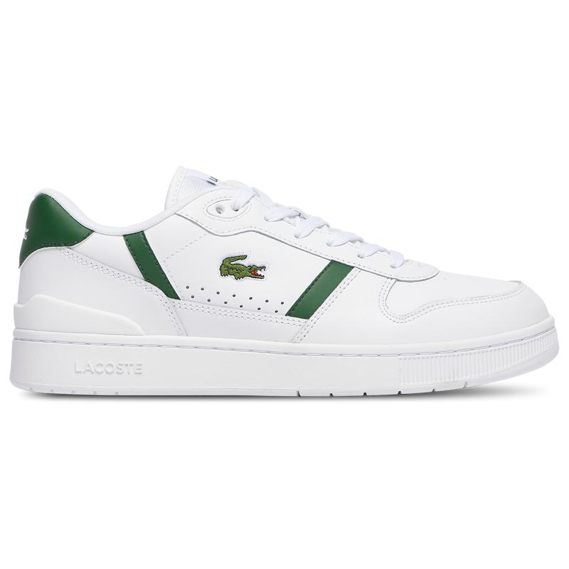 Lacoste Men's Lacoste Deviation 3.0 Casual Shoes - Compare