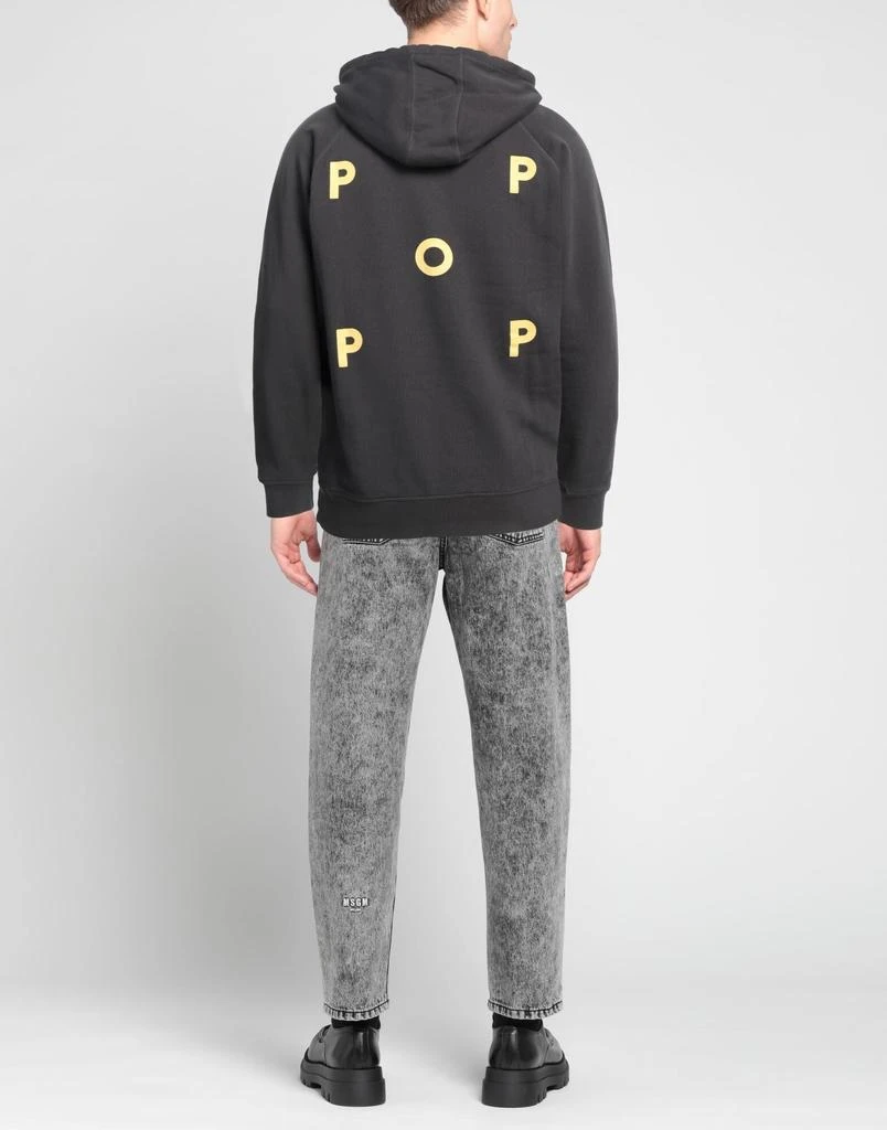 Pop Trading Company Hooded sweatshirt 3