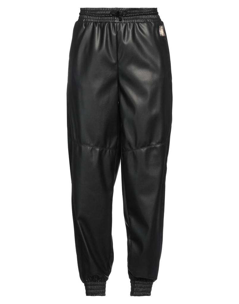 VINTAGE DE LUXE Casual pants