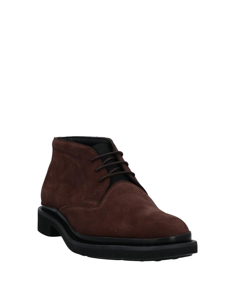 Tod's Ankle boot