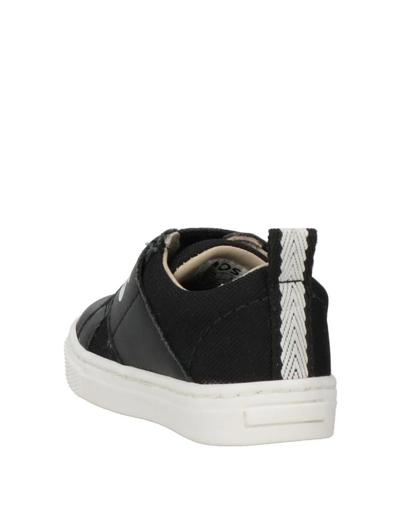 Hugo Boss Sneakers 3