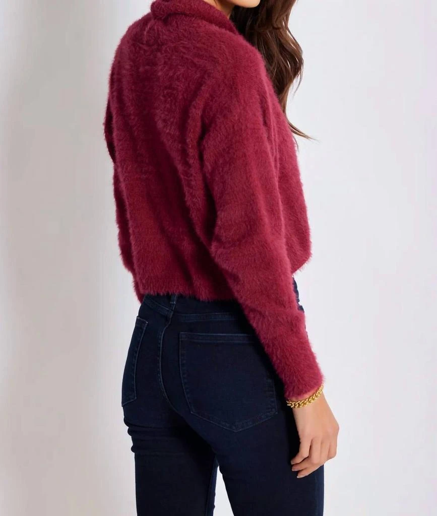 Bishop + Young Bishop + Young - Precious Moments Mila Cardigan 2